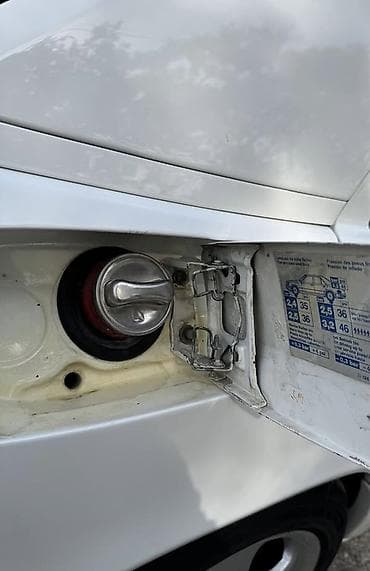 потолок мерс: Mercedes-Benz W124: 1995 г., 3.2 л, Автомат, Бензин, Седан — 1