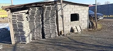 устанок пескаблок: Жарыя Жарыя Тез арада Ходовый жерден бизнес места да пескобло апараты — 1