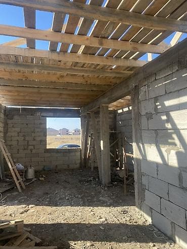 срочно только нал: 6 соток, Для строительства, Красная книга, Договор купли-продажи — 5