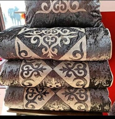 Стирка ковров, | Ковролин, Палас, Ала-кийиз, Самовывоз, Бесплатная доставка, Платная доставка