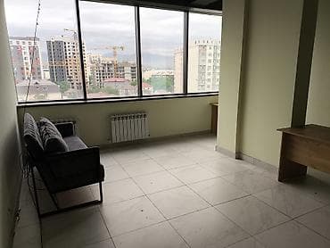 Недвижимость: Аренда офисов, 77 м², В торговом центре — 4