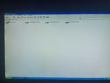 samsung dex: Компьютер, ядер - 2, ОЗУ 2 ГБ, Для несложных задач, Б/у, Intel Celeron, Встроенная видеокарта, HDD — 2