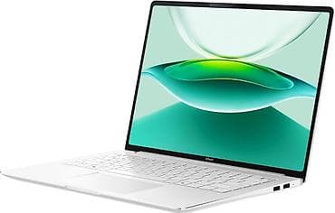 hisense 49: Ноутбук HONOR Ультрабук, Intel Core i9, ОЗУ, RAM: 32 ГБ, Другая серия — 5