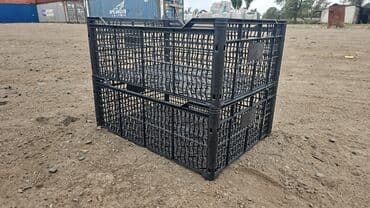 матрасы новый: Ящик, Новый — 3