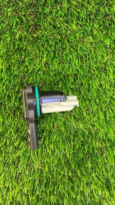 n52: Расходомер воздуха Двигатель: N52N 3.0 Бензин | Оригинальный номер — 3