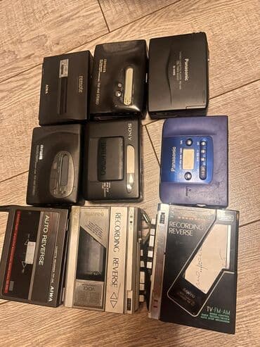 коллекционные монеты нбкр: Виниловые пластинки рок-диско металл инструменталка классическая — 15