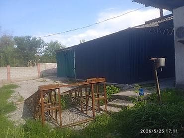 заказать ворота с калиткой: Под бизнес, фактически 4,7 — 9