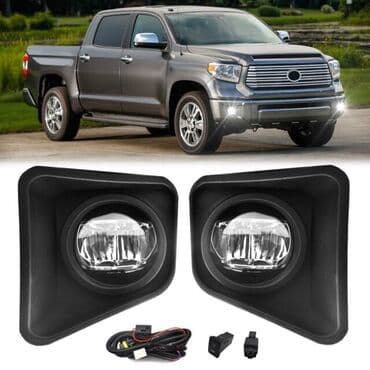 алюминиевые радиаторы цена за секцию бишкек: Решетка радиатора Toyota 2017 г., Б/у, Оригинал — 4