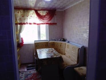 сниму квартиру 3: 3 комнаты, Собственник, С мебелью полностью — 2