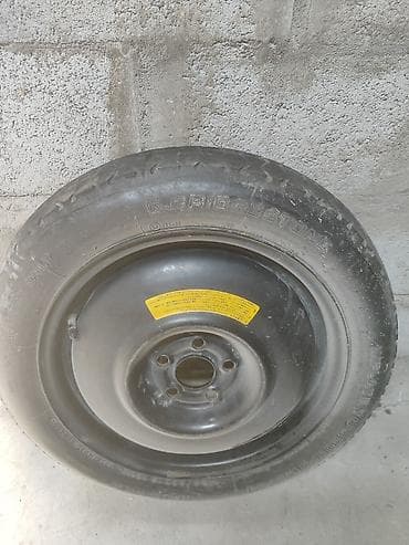 шины r17 225 50: Летняя шина 215/60 R17 96H стояли на субару аутбек. протектор 95% — 6