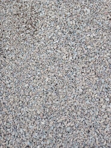 аренда дома на иссык куле: Фундамент, Стяжка, Колонны Бесплатная консультация Больше 6 лет опыта — 3