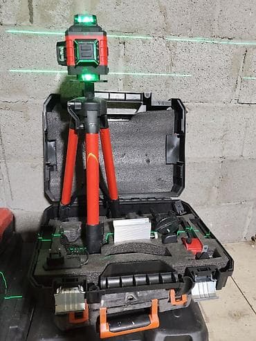 аренда леса сокулук: Шаймандарды ижарага алуу — 8