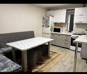 Үйлөрдү сатуу: 🏠 Хостелде койка-месталар берилет 👨 Балдарга берилет 📍 Адрес — 5