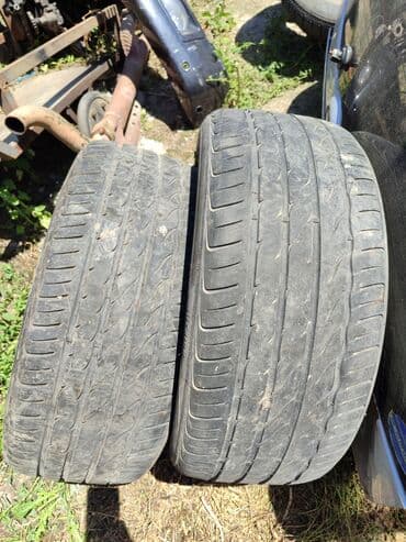 прием покрышек цена: Продаю шины — 24