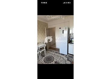 1 bedroom: 1 комната, 48 м², Элитка, 4 этаж, Евроремонт — 7