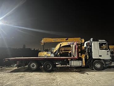 мотоблок култиватор: Стрела 13 м, 7 т, Борт 13 кг — 1