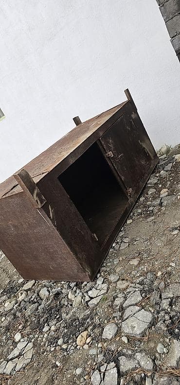 сварка ферма: Шкаф для инструментов, В наличии — 4