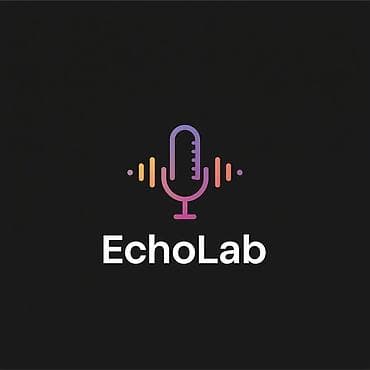 Дизайн, долборлоо: Профессиональная разработка логотипов и фирменных знаков 🎨 Создаю — 6