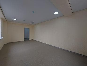 180: Аренда офисов, 200 м², В административном здании, С системой безопасности, 1 линия, С отдельной кухней — 6