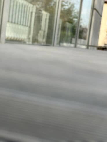 ДСП: Террасные доски ДПК. (Древесно полимерный композит) Отлично — 13