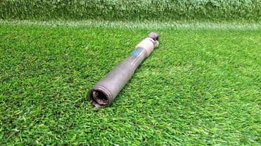 рулевая рейка ланос: Рулевого карданчик Е60 6 780 894 Год 2004 В отличном состоянии — 3