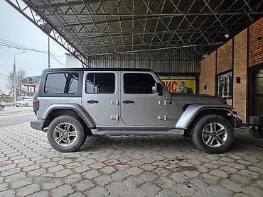 Колеса в сборе R 17, Внедорожные (АТ/МТ), Литые, отверстий - 5