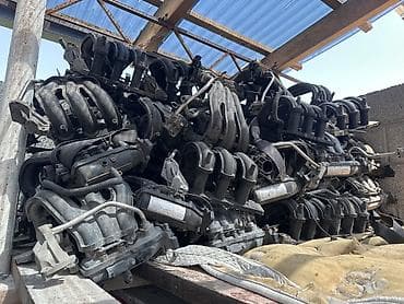 Матиз калектр