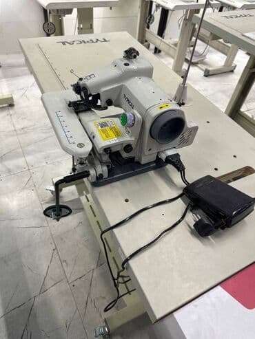 промышленные швейные машины в рассрочку: Подшивочная машинка РАССРОЧКА! РАССРОЧКА!!!и в наличкой Все виды — 1