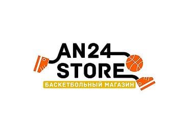 Резюме: Графический дизайнер. 37 — 5
