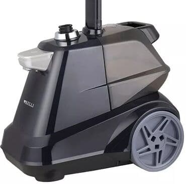 терморегулятор для промышленного утюга: Отправитель ПРЕМИУМ КАЧЕСТВА ПО АКЦИИ 6990с!Доставка бесплатная! — 3