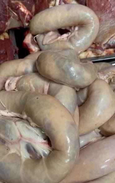 готовый маринад бишкек: Жылкы, уй, кой бышыруу кызматтары тел. Адрес: Ош шаары — 3