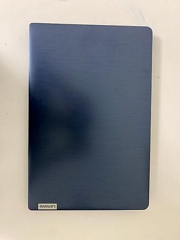 xbox 360 core: Для учебы, Б/у, Intel Core i5 — 3