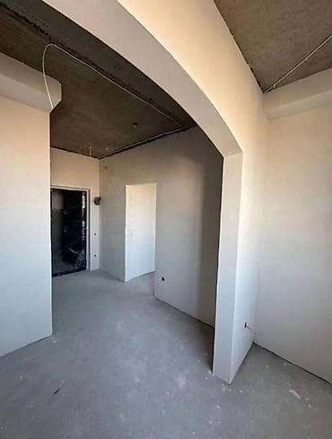 gala group: 2 комнаты, 74 м², Элитка — 3