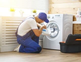 демонтаж дом: Мелкосрочные работы, Муж на час — 13