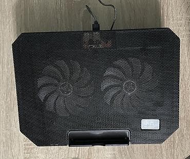 msi gf65 thin: 💻Игровой ноутбук Lenovo Legion 5 pro 2022 🔴Экран 16 дюйма 2.5k 165hz — 4