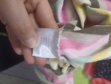 таблица размеров мужской одежды разных стран: Футболки — 5