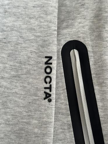 Көйнөктөр: Эркектердин спорттук костюму, Бардык өлчөмдөр, Nike, Жаңы — 7