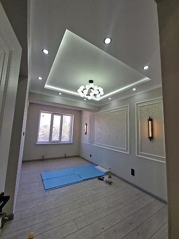 iphone x10: Электрик | Установка счетчиков, Установка стиральных машин, Демонтаж электроприборов Больше 6 лет опыта — 5