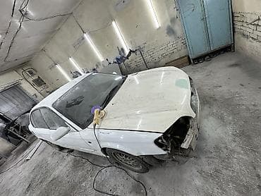Авто кызматтары: АВТО МОЛЯРА КУЗОВНЫЕ Р.А 
И ПОЛИРОВКА — 10