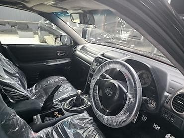 Toyota Altezza: 2000 г., Механика, Седан