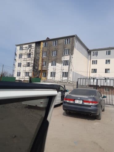 установка крыш: Кровля крыши | Для прогревания, Ремонт Больше 6 лет опыта — 3