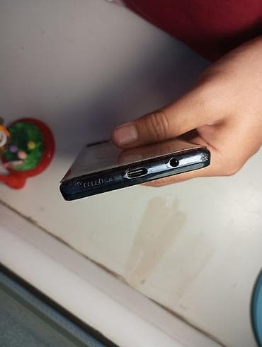 huawei mate x2: Samsung Galaxy A51, Б/у, 128 ГБ, 1 SIM, 2 SIM, eSIM — 4