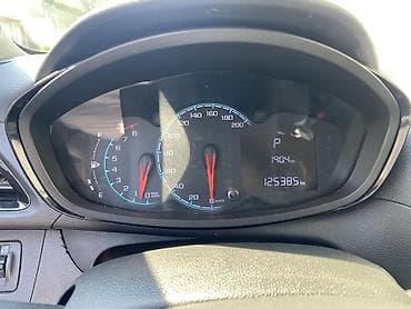 движок для света: Chevrolet Spark: 2016 г., 1 л, Вариатор, Бензин, Хэтчбэк — 6