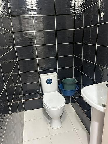 ищу квартиру кирком: 2 комнаты, Собственник, Без подселения, С мебелью полностью — 5