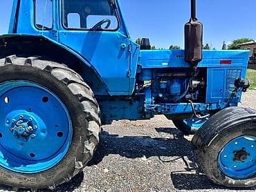 рама газ 53 52: Модель: 80, Б/у — 4