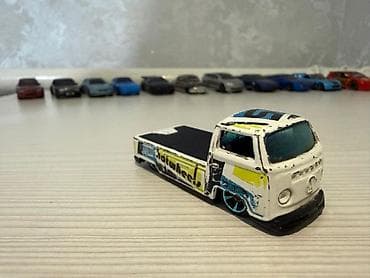 hot: Коллекция миниатюрных машинок Hot Wheels продаю также запакованные — 1