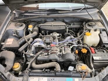 дэу нексия диски на 14 размер: Subaru Impreza: 2005 г., 1.5 л, Автомат, Бензин, Универсал — 3