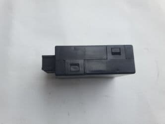 тормозные диски на бмв х5 е53 цена: Задний пневмобаллон BMW 2002 г., Б/у, Оригинал, Германия — 2