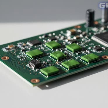 нотариус заверить документы цена бишкек: Радиодеталей дорого микрасхемы 133 серии кг с подложкой Принимаем — 1