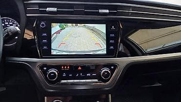 Ssangyong: Ssangyong Korando: 2020 г., 1.6 л, Автомат, Дизель, Кроссовер — 10